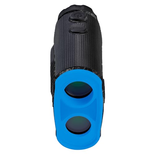 300 Pro Laser Rangefinder I25808