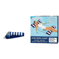 Floating Pool Seat A846770
