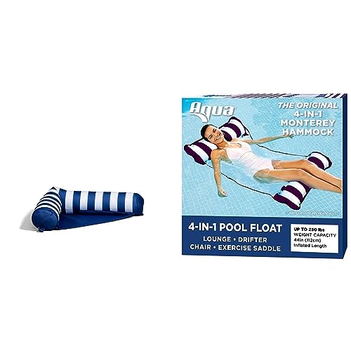 Floating Pool Seat A846770