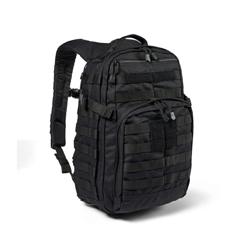 Multicam 24 Liter Tactical Backpack E490461