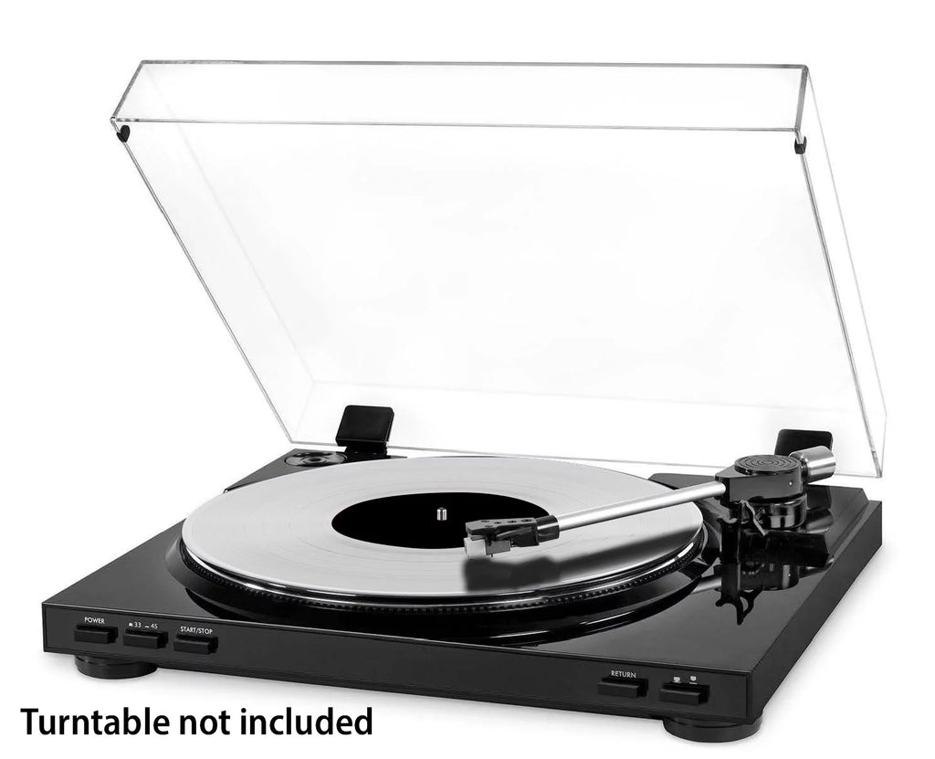 Greatest Hits Rock Vinyl N53906