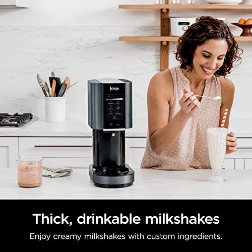 Ice Cream Maker R928