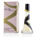 Eau De Parfum Spray K46073