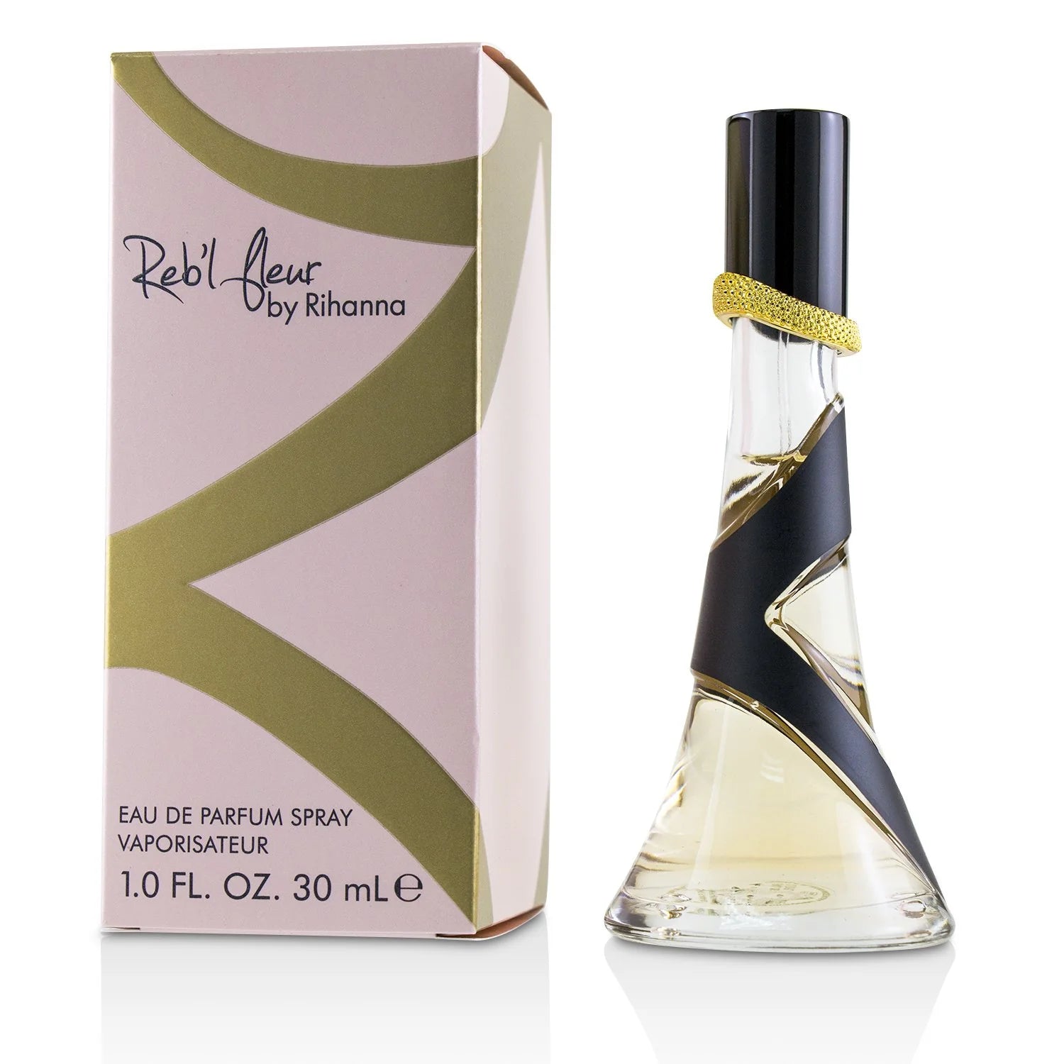 Eau De Parfum Spray K46073