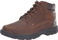 Men's Hiking Boot A93538