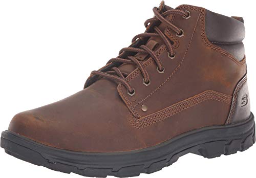 Men's Hiking Boot A93538