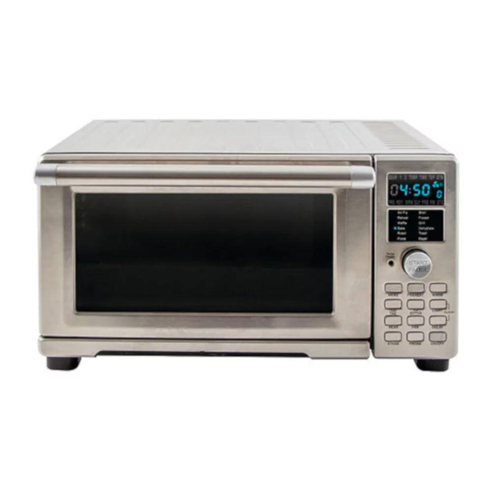 1 Cu. Ft. Air Fryer Toaster Oven S113899