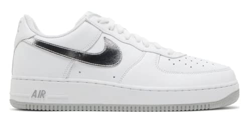 Air Force 1 Low Retro W120426