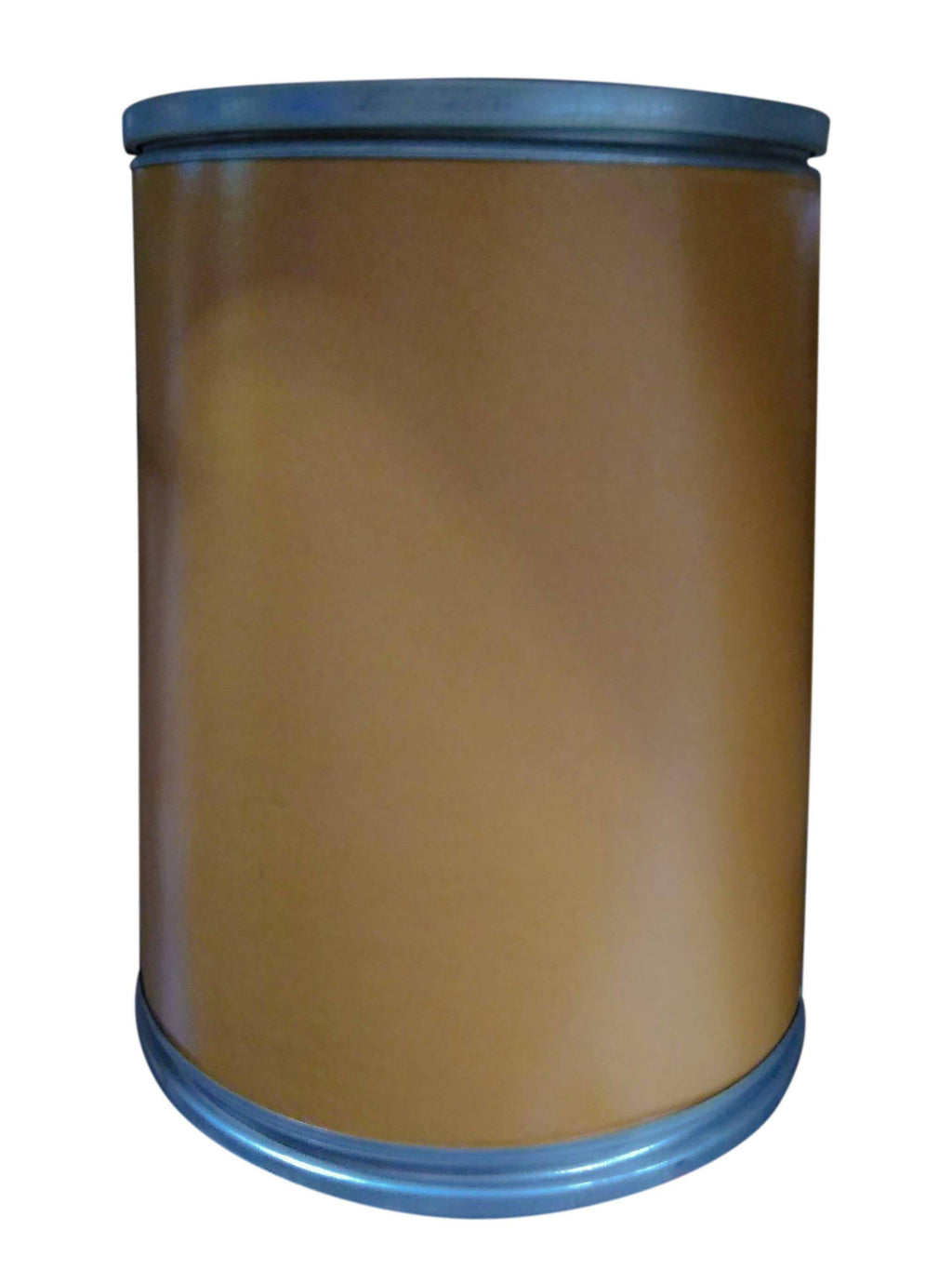 Pure Calcium Citrate Powder (5 Kilograms) L13341