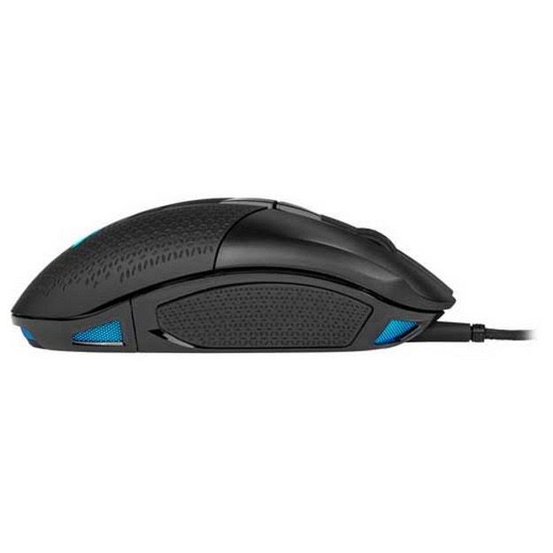 Tunable Optical Gaming Mouse C6935