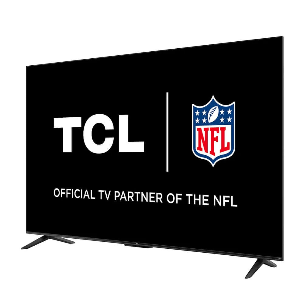 65 Class 4K UHD HDR LED Smart TV H38378