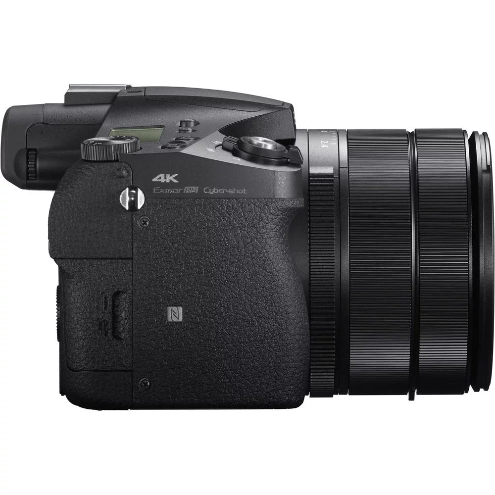 64GB Card Digital Camera N929