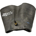 7.50-24 Tractor Tire Inner Tube J5871