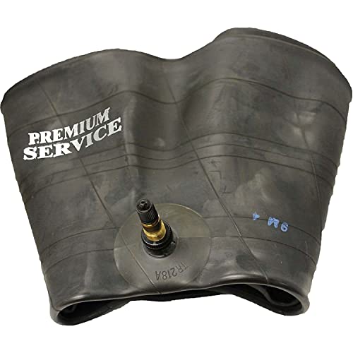 7.50-24 Tractor Tire Inner Tube J5871