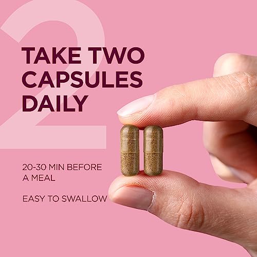 Natural Weight Loss Supplements C72140