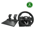 Racing Wheel for Xbox Series X|S I12680