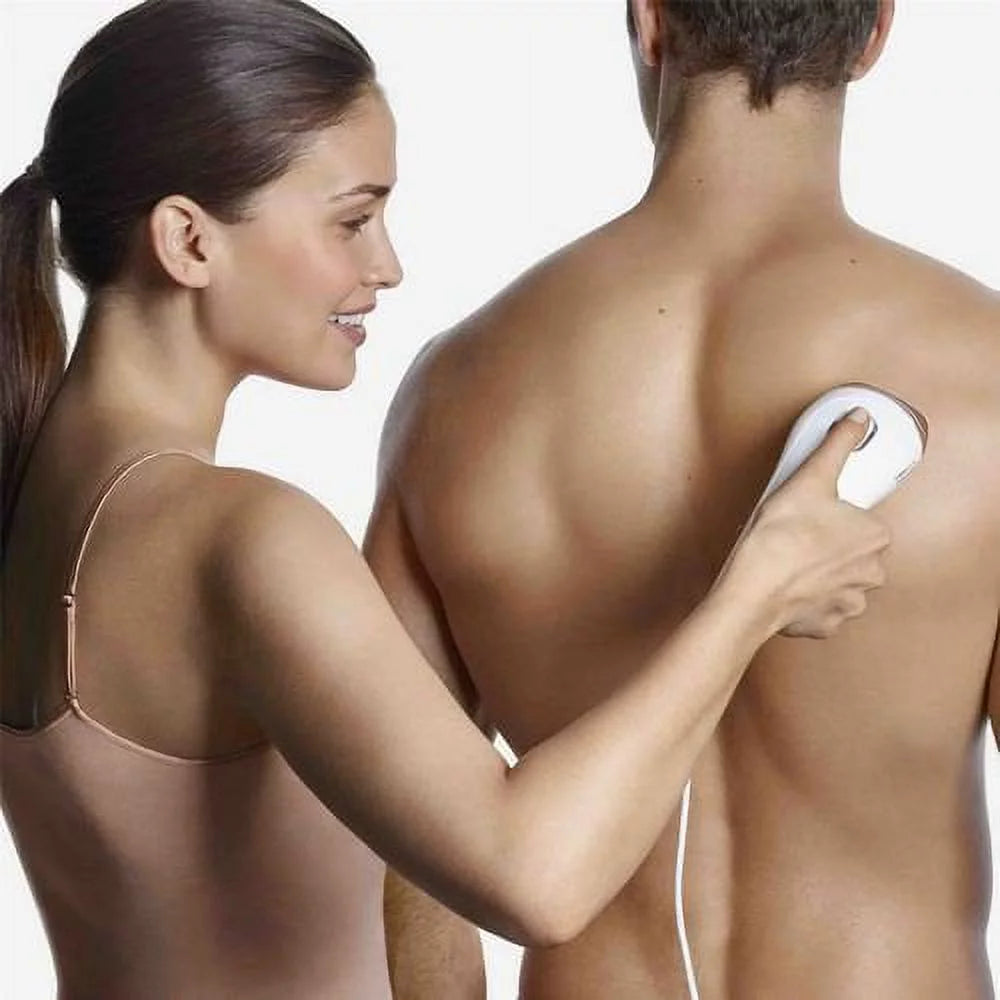 IPL Hair Removal Device C9600