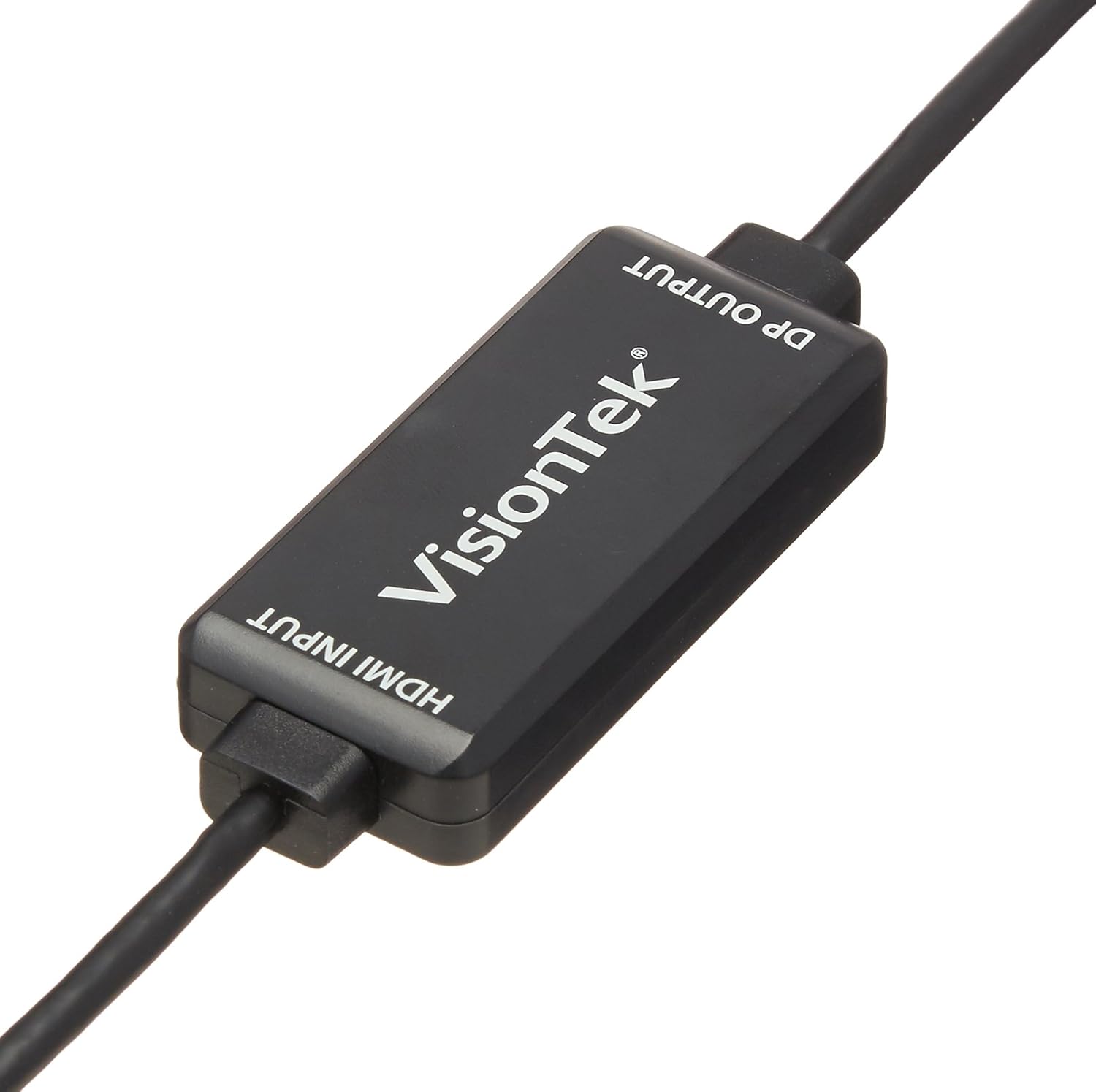 HDMI to DisplayPort 1.5M Active Cable T59584