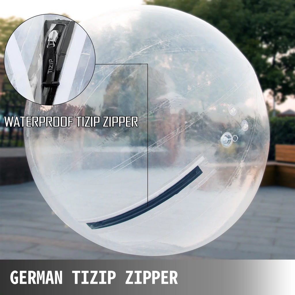 2M Inflatable Zorb Ball PVC C7604
