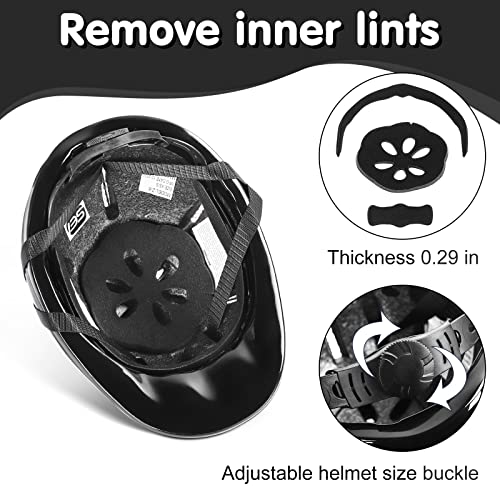 Adjustable Horse Riding Helmet Equestrian Kids Protective Gear Helmet F75012