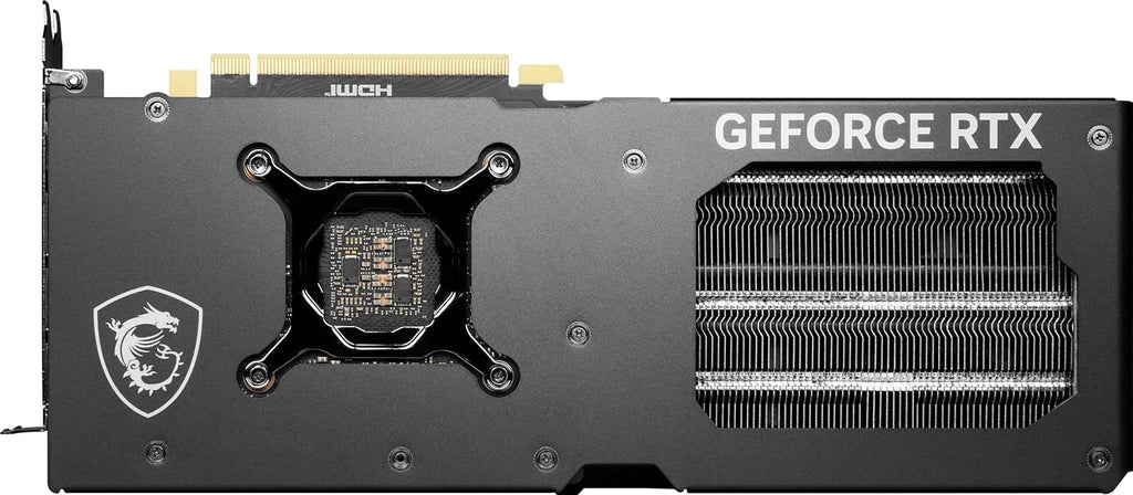 RTX 4070 Ti Super 16G Graphics Card Q55494