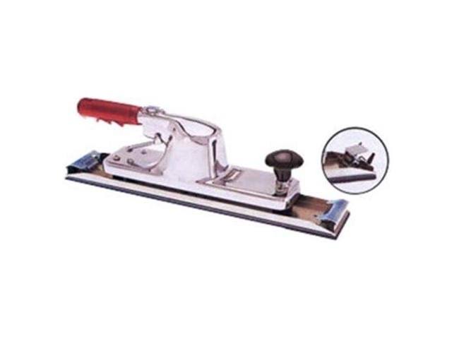 Orbital Sander M583