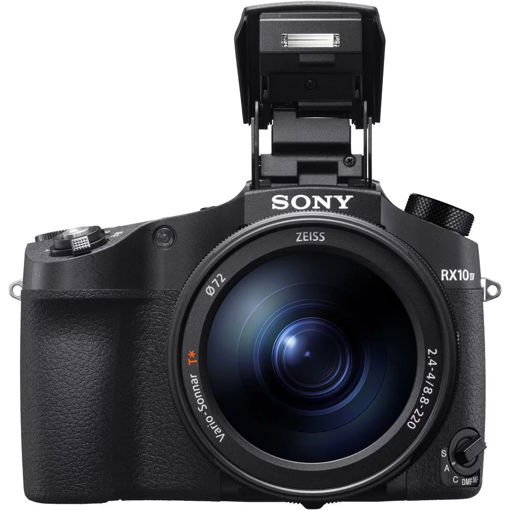 64GB Card Digital Camera N929