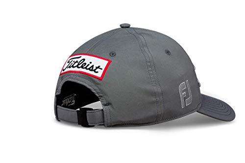 Royal/White Hat R119