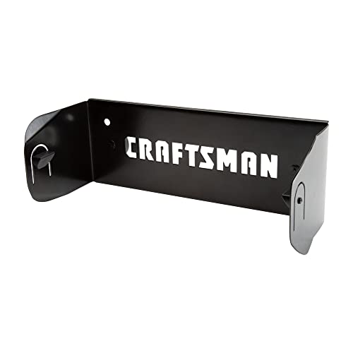 10-Drawer Steel Rolling Tool Chest A682