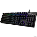 Mechanical Gaming Keyboard H241445