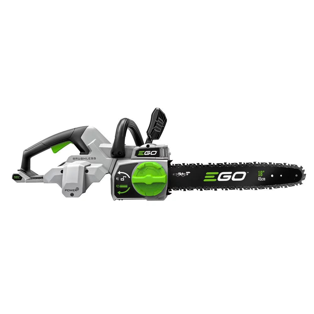 18In Cordless Chain Saw (Bare Tool) G597509