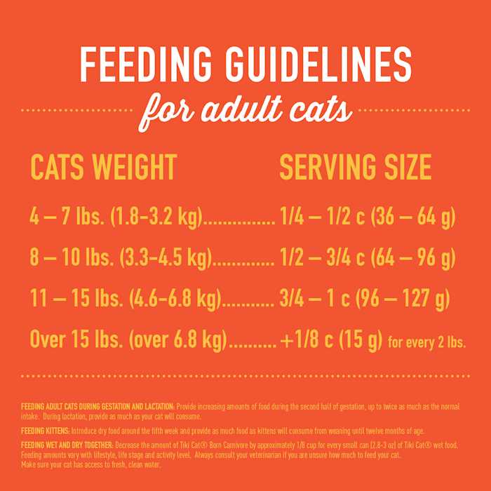 Chicken & Turkey Meal Recipe Dry Cat Food L57116