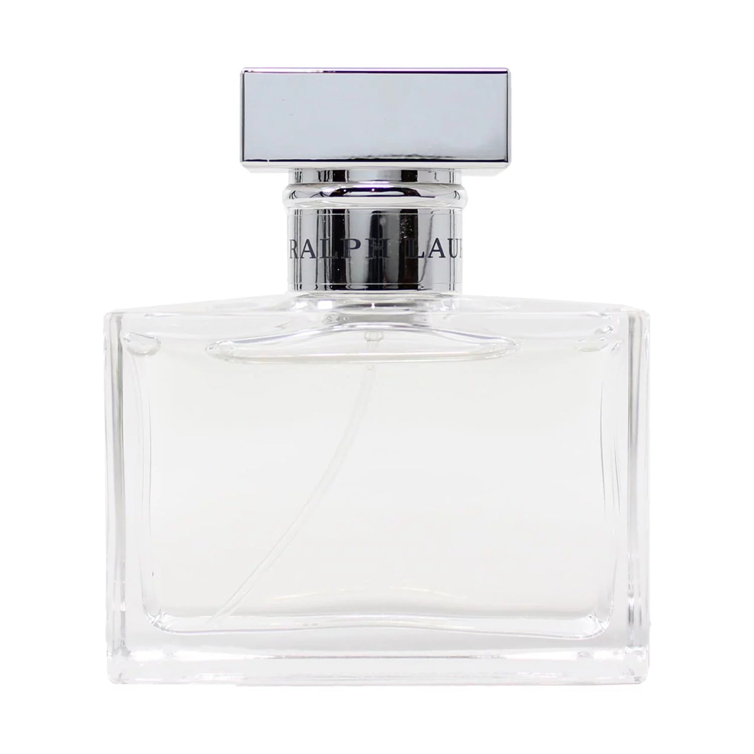 1.7 FL.OZ EDP M4919