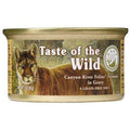 Canyon River Cat Food I98082