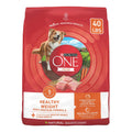 Healthy Weight High Protein Dry Dog Food Q110451