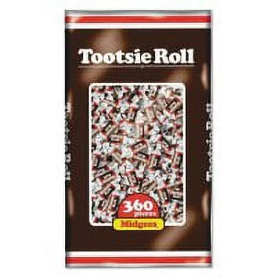 Sugar Free Chocolate Chips, 8 oz Bag, 2/Carton X50504