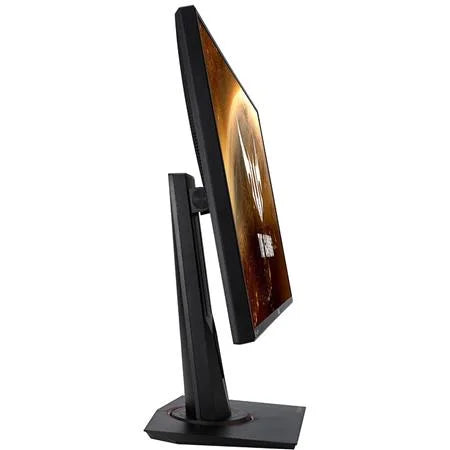 27" Full HD 280Hz IPS Gaming Monitor M144570