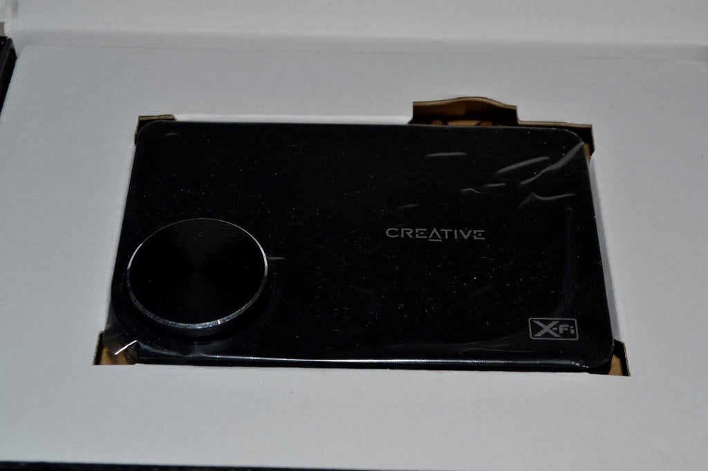 5.1 Channel USB Sound Card O9392