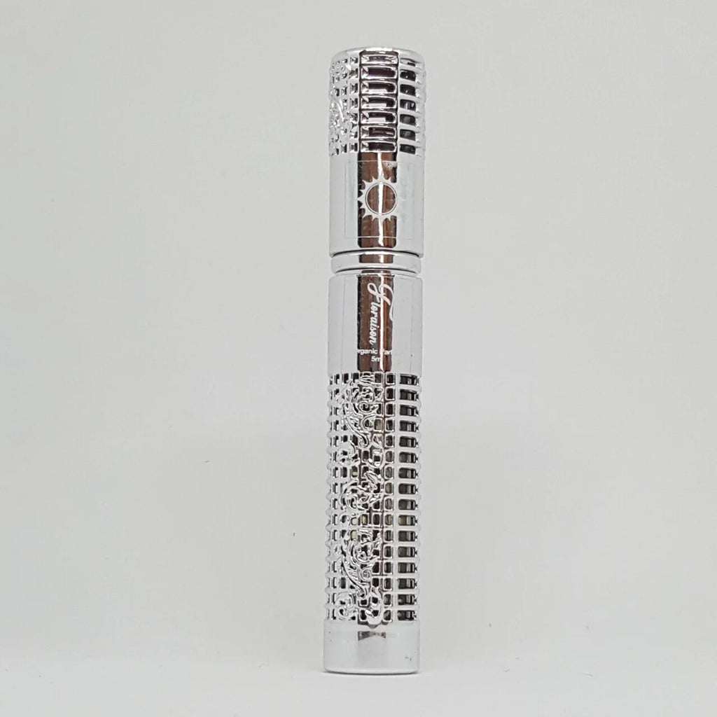 Pink Perfume 8ml H125