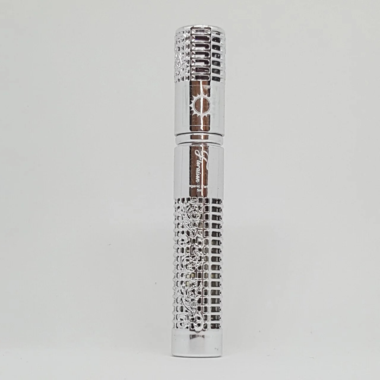 Pink Perfume 8ml H125