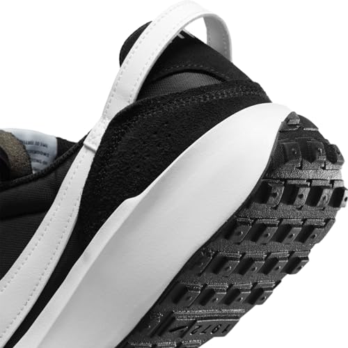 Mens Waffle Debut T510