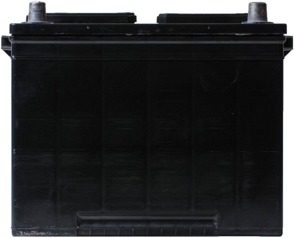 Group Size 35 Battery, 500 CCA B70820