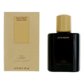 4.2 oz Eau De Toilette Spray U218