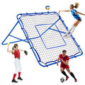 Adjustable Rebounder Net T267274