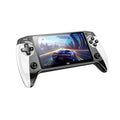 5.5'' HD Display Retro Handheld Game Console with 3000 Classic Games C64855