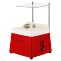 Portable 65W Glass Grinder with Grinding Bit A632