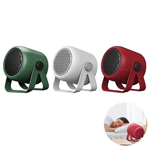 Desktop Portable Electric Heater X7332