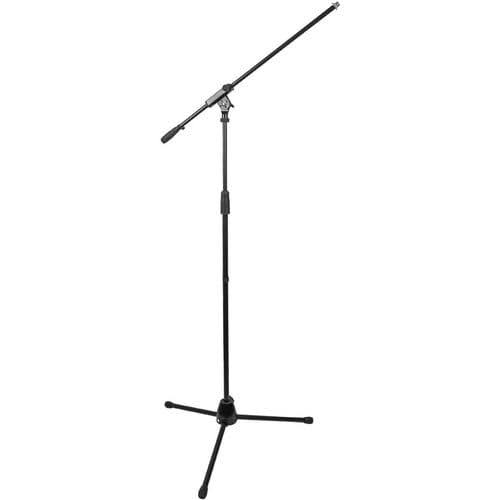 24-Track Portable Digital Recording Studio N351411