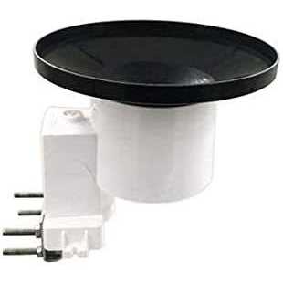Ultrasonic Smart Weather Station L146212
