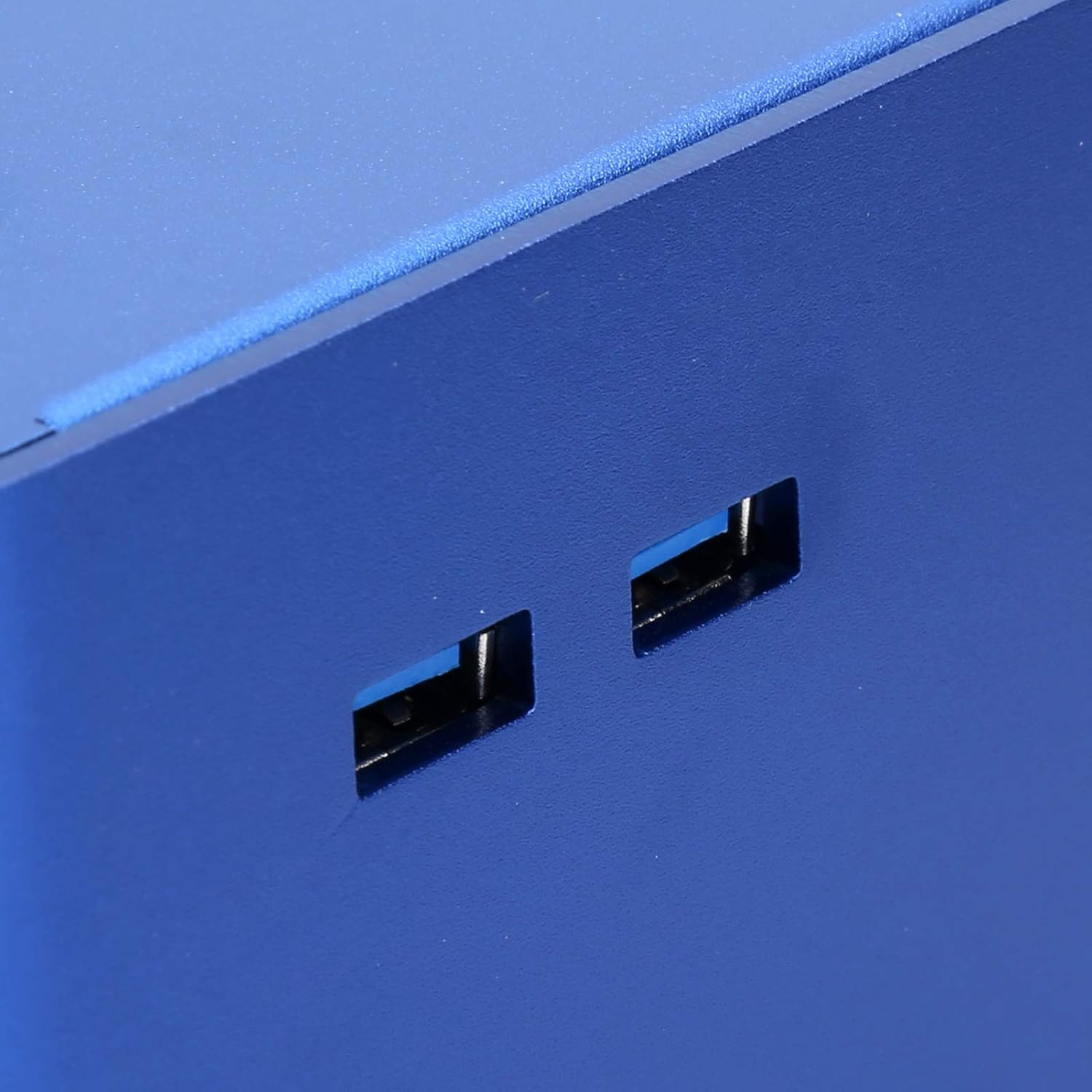 Mini ITX PC Casing I265